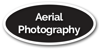 Custom Aerial Photography for your business, farm, or anything you want!
